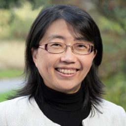 Hai Li (Helen Li)

Duke Center of Computational Evolutionary Intelligence (CEI) Lab